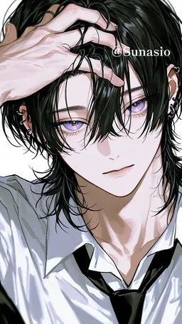 Profile image of 優太