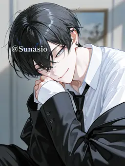 Profile image of 翔太