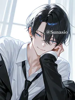 Profile image of 翔太