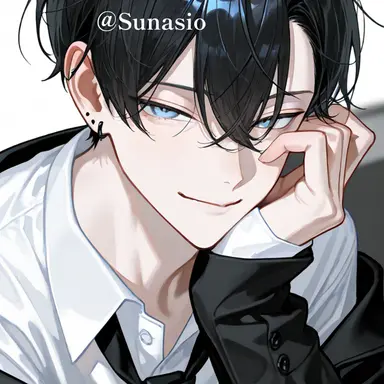 Profile image of 翔太