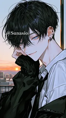Profile image of 翔太