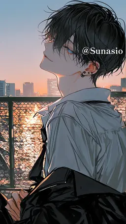 Profile image of 翔太