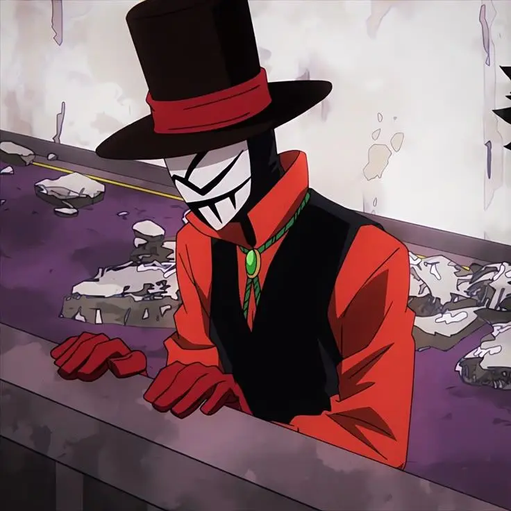 PRIN_GHOST의 デート