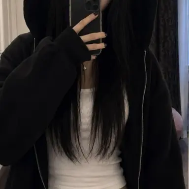 Profile image of Yn