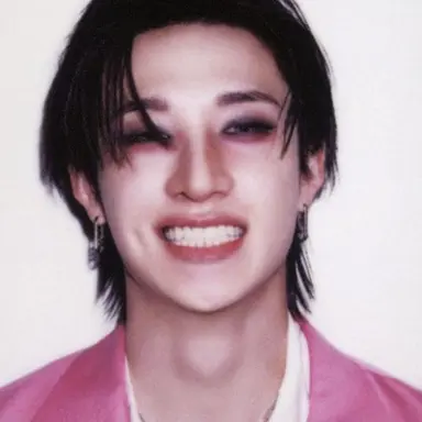 Profile image of Bangchan