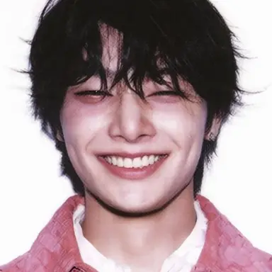 Profile image of Jeongin