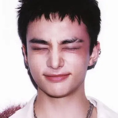 Profile image of Hyunjin