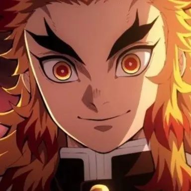 Profile image of 렌고쿠 쿄쥬로