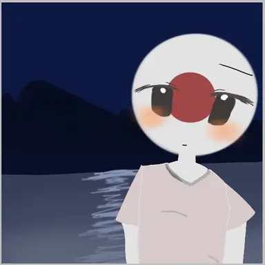 Profile image of 日本