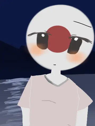 MildStoat9729의 日本があなたの悩みを聞いてくれるそうです
