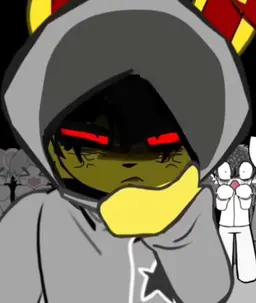 Profile image of ルグス