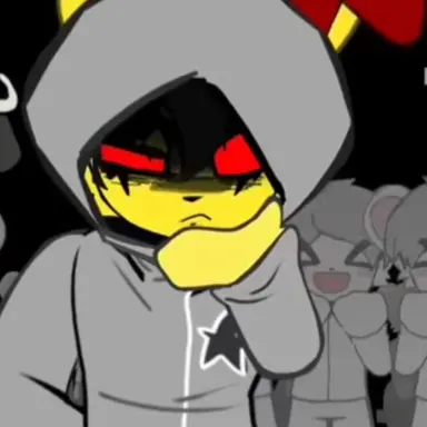 Profile image of ルグス