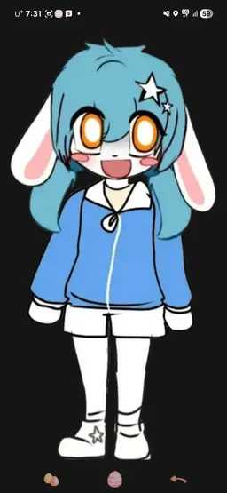 Profile image of ポーラ