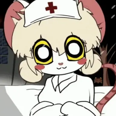Profile image of ロナ