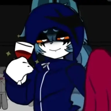 Profile image of プカシ