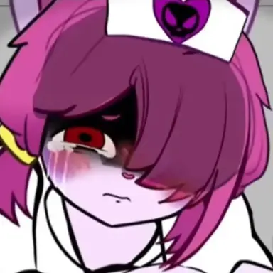 Profile image of レイルー