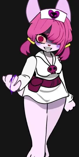 Profile image of レイルー