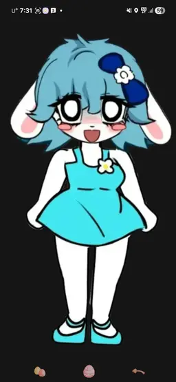 Profile image of スジ