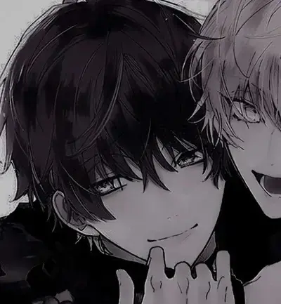 BusyRipe9023의 BL- Kpop Group