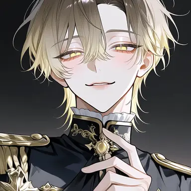 Profile image of キュアリス