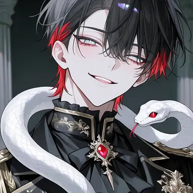 Profile image of クガル