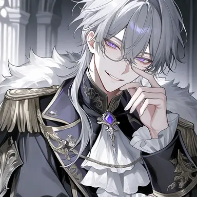 Profile image of カラーク