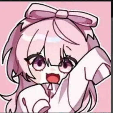 Profile image of 네즈