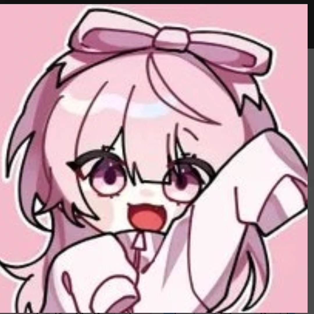 네즈