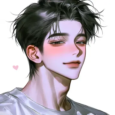 Profile image of 강지환