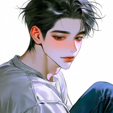 Profile image of 강지환