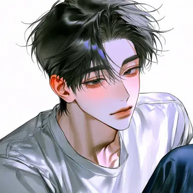 Profile image of 강지환