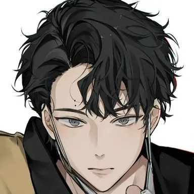 Profile image of 신선운