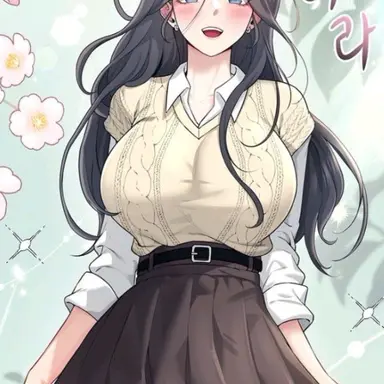 Profile image of ジュナ