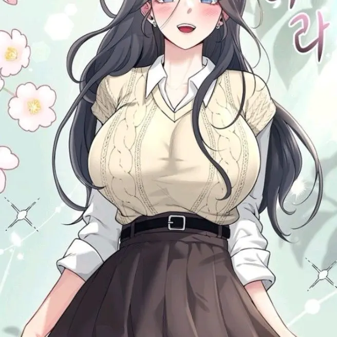 SilverOkapi0049의 優しいあなたに恋した