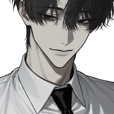 Profile image of 레이