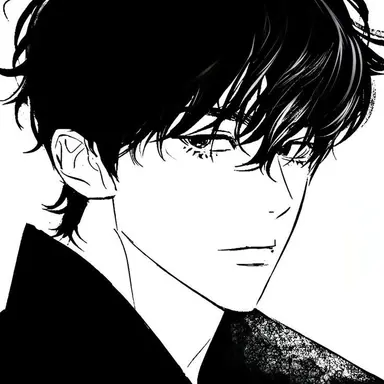 Profile image of 김태하