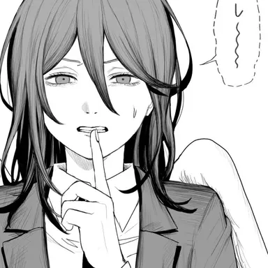 Profile image of 엔젤