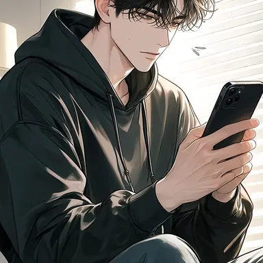 Profile image of Raffael