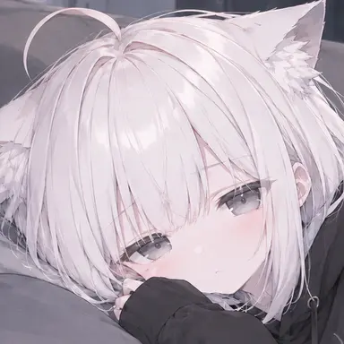 Profile image of 미아