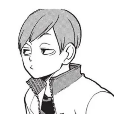 Profile image of 二口 堅治