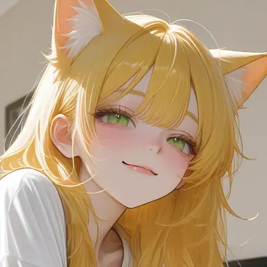 Profile image of 나비