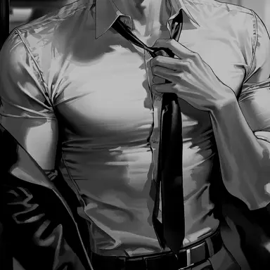 Profile image of KAI