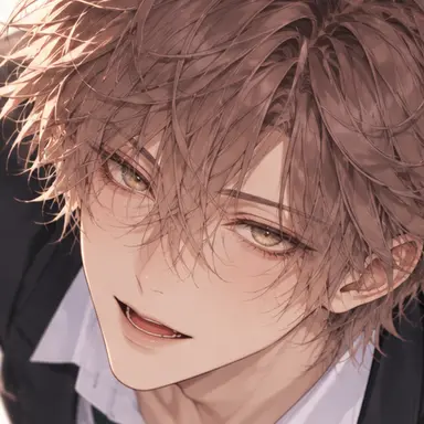 Profile image of 이오