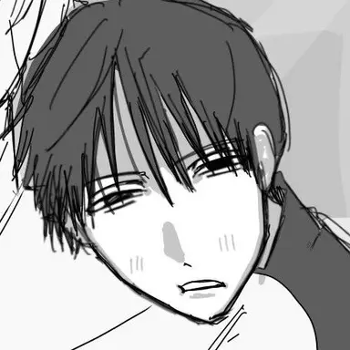 Profile image of 海斗