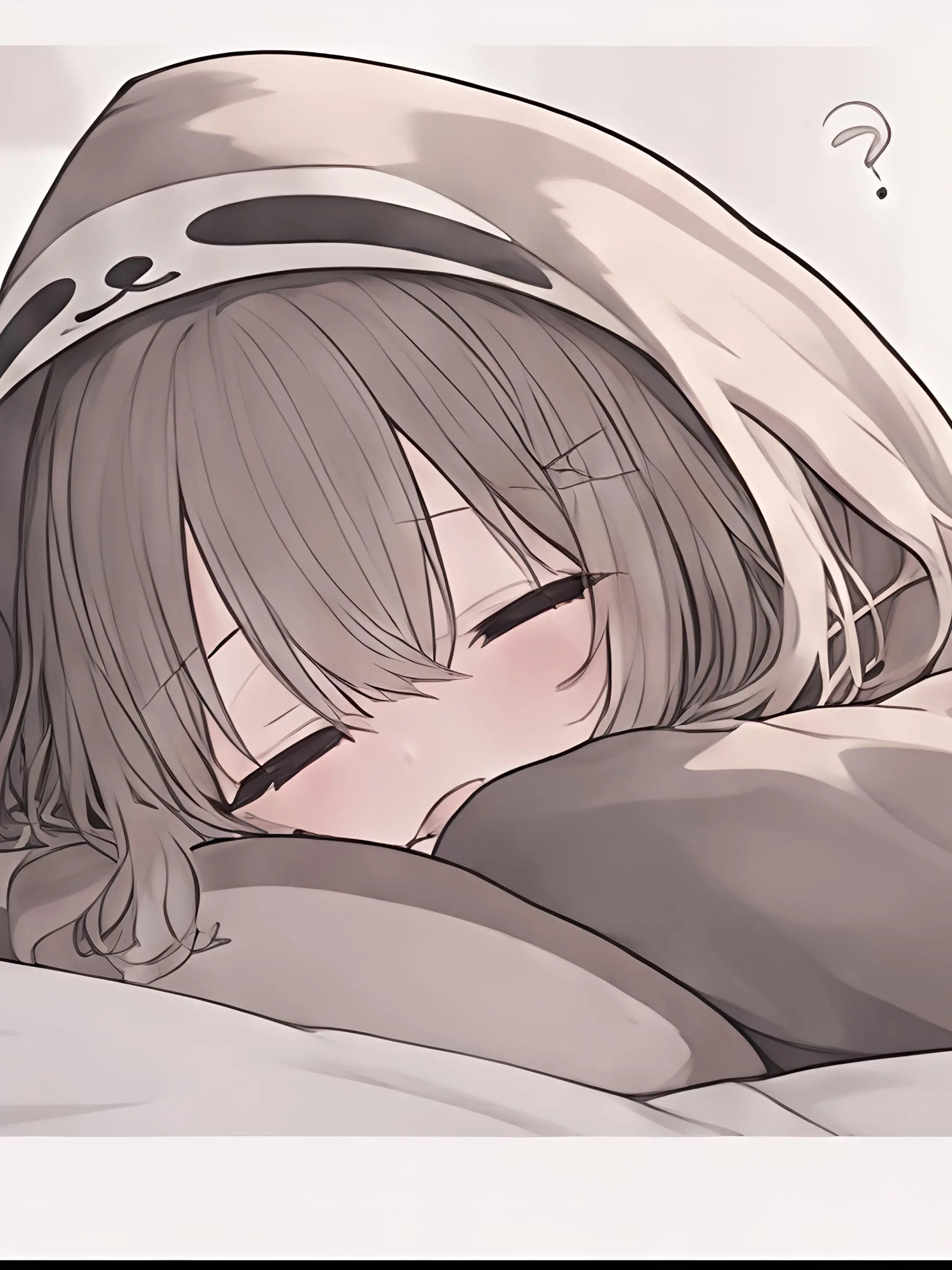 DirectLeech8474의 すやすや…
