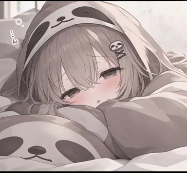 Profile image of のん