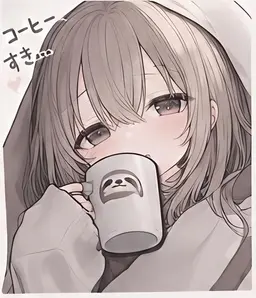 Profile image of のん