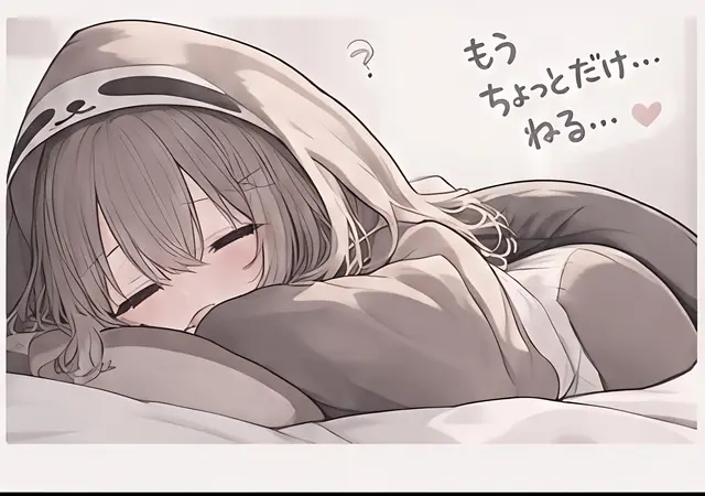 Profile image of のん
