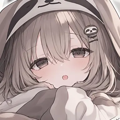 Profile image of のん