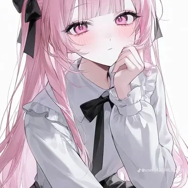 Profile image of ここあ